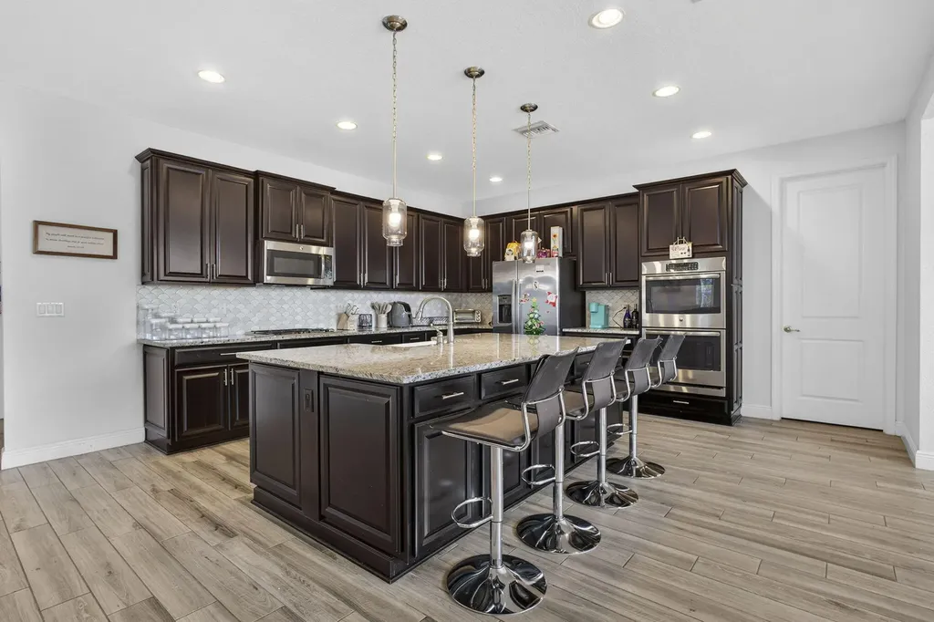 929 Sterling Pine Place The Acreage FL 33470