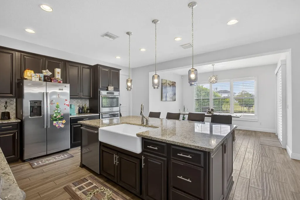929 Sterling Pine Place The Acreage FL 33470