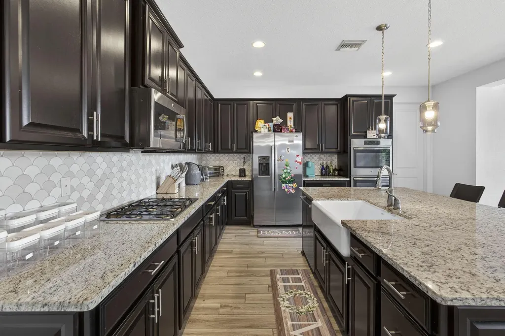929 Sterling Pine Place The Acreage FL 33470