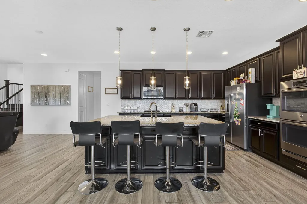 929 Sterling Pine Place The Acreage FL 33470