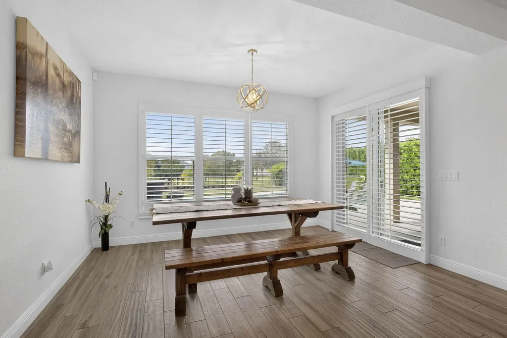 929 Sterling Pine Place The Acreage FL 33470