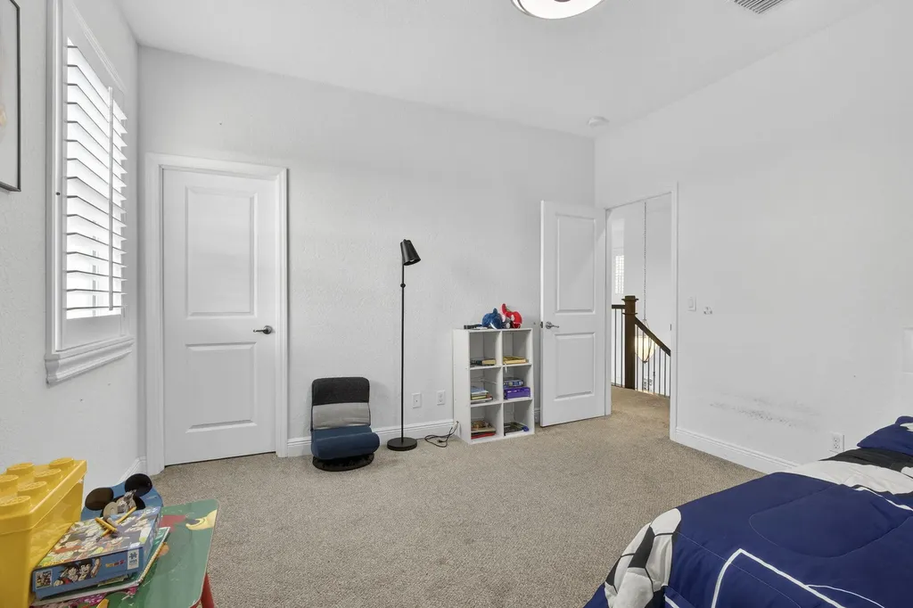 929 Sterling Pine Place The Acreage FL 33470