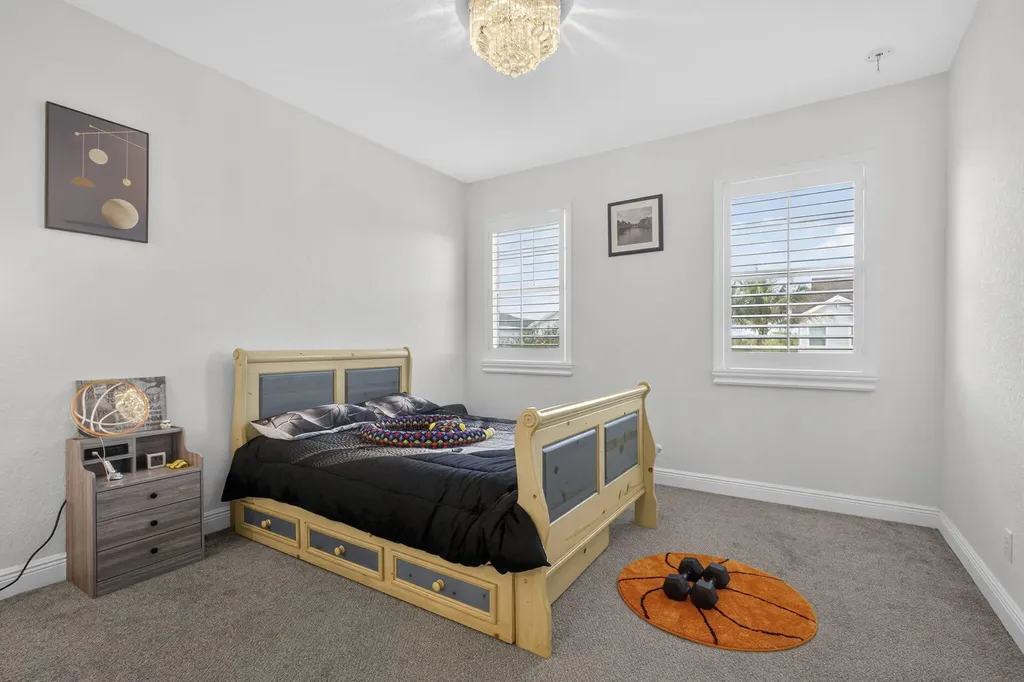 929 Sterling Pine Place The Acreage FL 33470