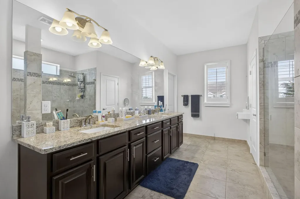 929 Sterling Pine Place The Acreage FL 33470