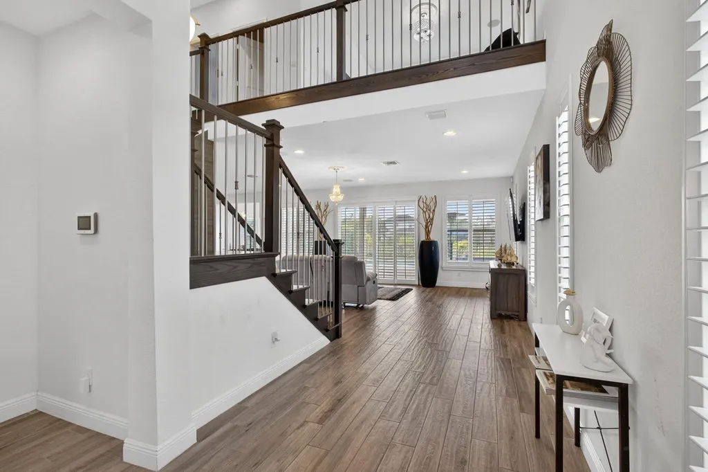 929 Sterling Pine Place The Acreage FL 33470