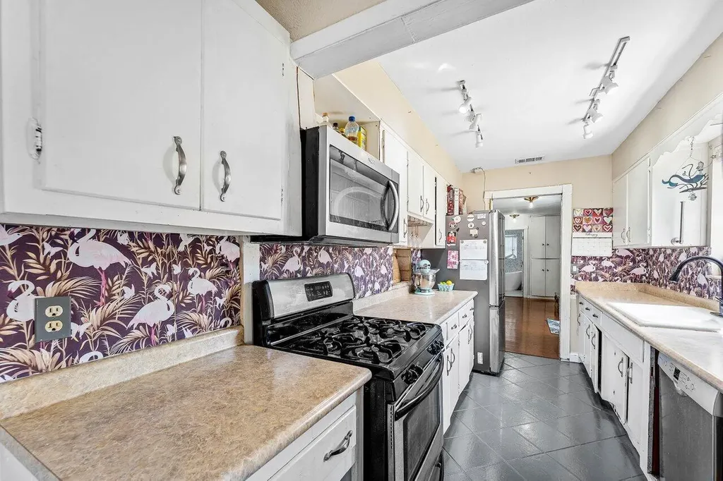102 NE 22nd Street Delray Beach FL 33444