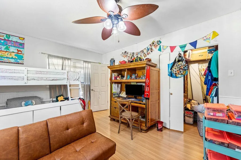 102 NE 22nd Street Delray Beach FL 33444