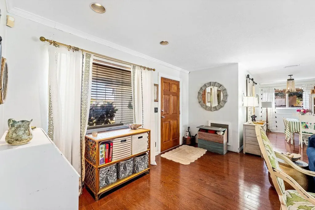 102 NE 22nd Street Delray Beach FL 33444