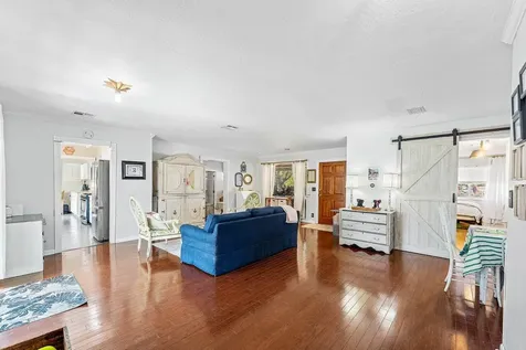 102 NE 22nd Street Delray Beach FL 33444