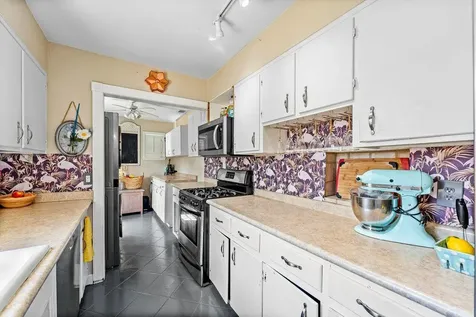 102 NE 22nd Street Delray Beach FL 33444