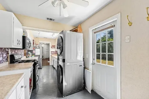 102 NE 22nd Street Delray Beach FL 33444