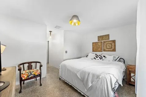 102 NE 22nd Street Delray Beach FL 33444