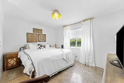 102 NE 22nd Street Delray Beach FL 33444