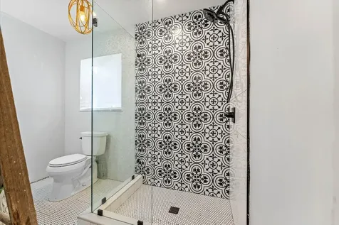 102 NE 22nd Street Delray Beach FL 33444