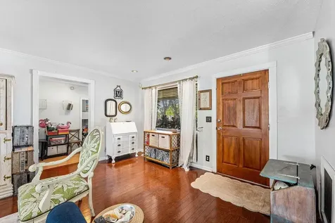 102 NE 22nd Street Delray Beach FL 33444