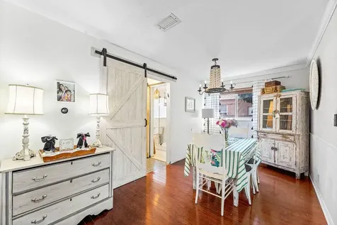 102 NE 22nd Street Delray Beach FL 33444