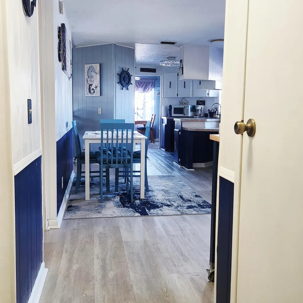 4 Cartagesa Port St Lucie FL 34952