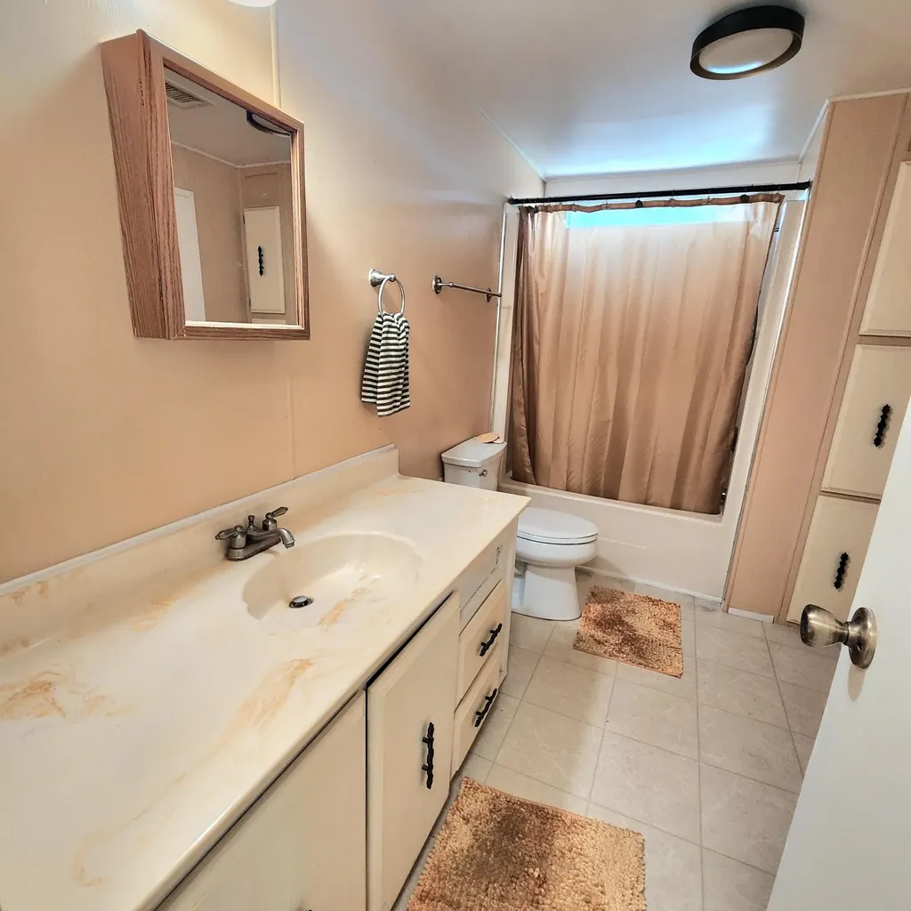 4 Cartagesa Port St Lucie FL 34952