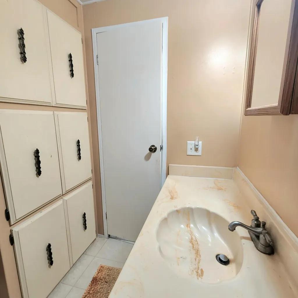 4 Cartagesa Port St Lucie FL 34952