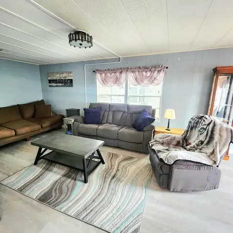 4 Cartagesa Port St Lucie FL 34952