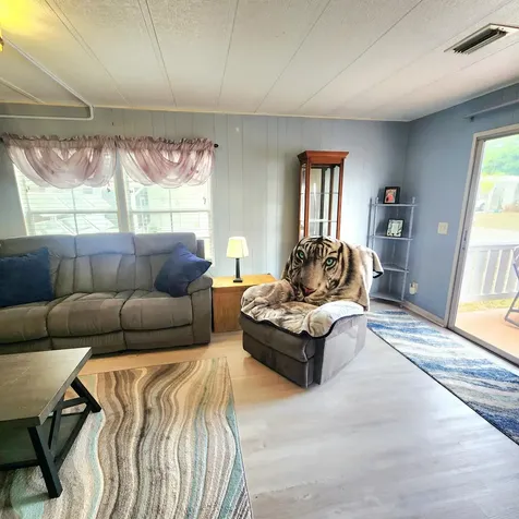 4 Cartagesa Port St Lucie FL 34952