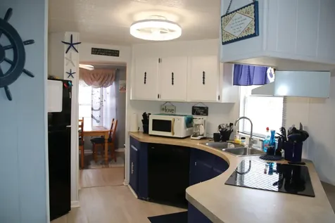 4 Cartagesa Port St Lucie FL 34952