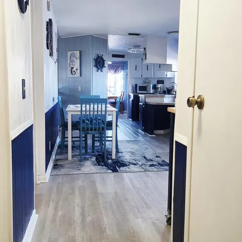 4 Cartagesa Port St Lucie FL 34952