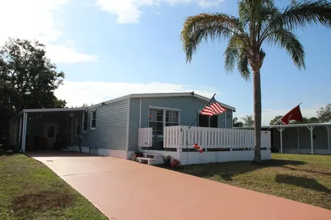 4 Cartagesa Port St Lucie FL 34952