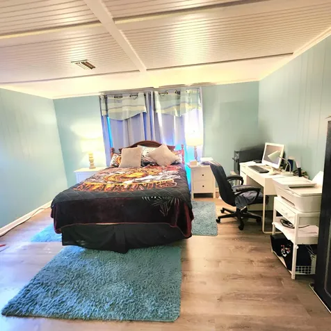 4 Cartagesa Port St Lucie FL 34952