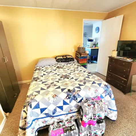 4 Cartagesa Port St Lucie FL 34952