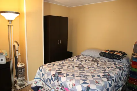 4 Cartagesa Port St Lucie FL 34952