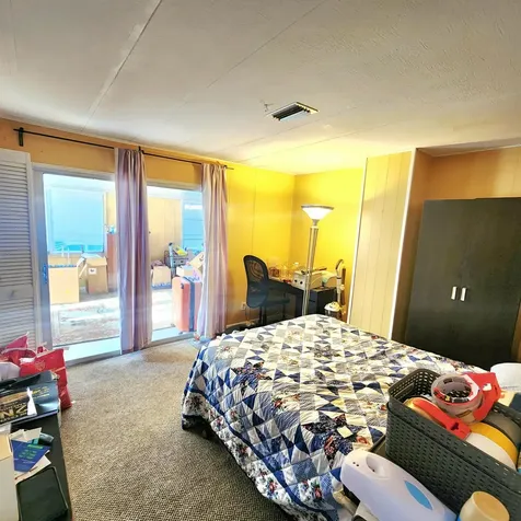 4 Cartagesa Port St Lucie FL 34952