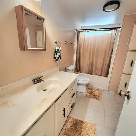 4 Cartagesa Port St Lucie FL 34952