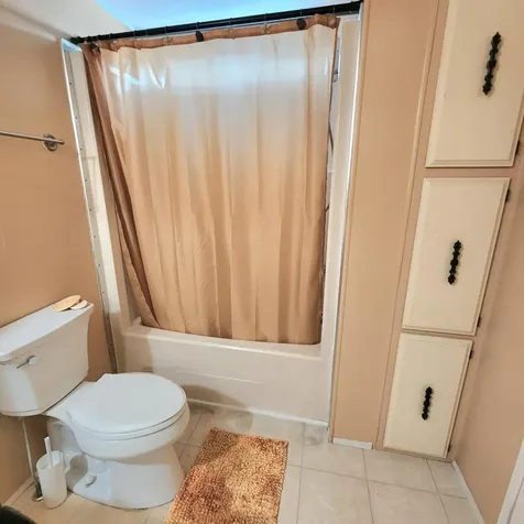 4 Cartagesa Port St Lucie FL 34952