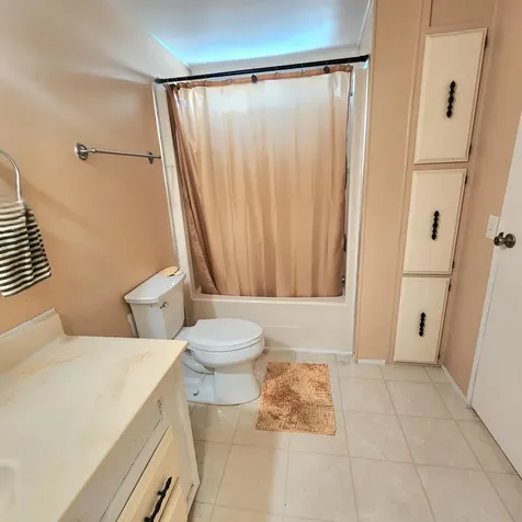 4 Cartagesa Port St Lucie FL 34952