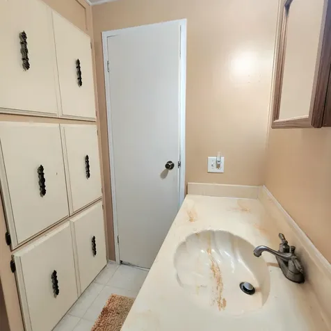 4 Cartagesa Port St Lucie FL 34952