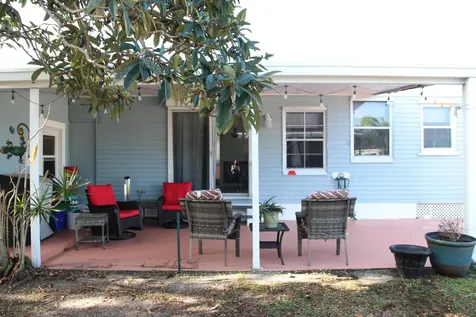 4 Cartagesa Port St Lucie FL 34952