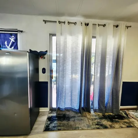 4 Cartagesa Port St Lucie FL 34952