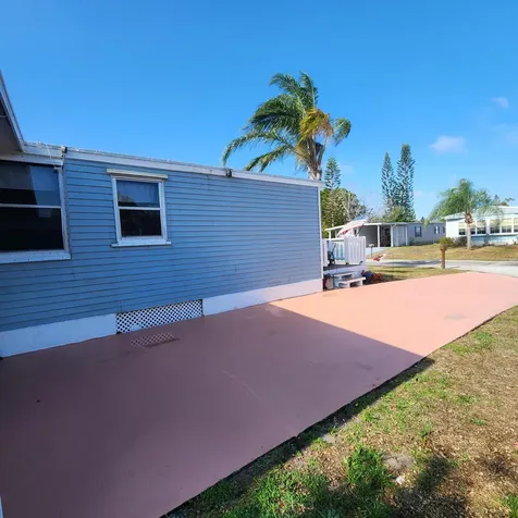 4 Cartagesa Port St Lucie FL 34952