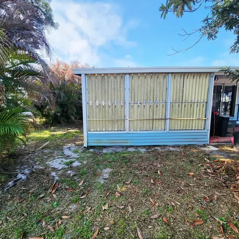 4 Cartagesa Port St Lucie FL 34952