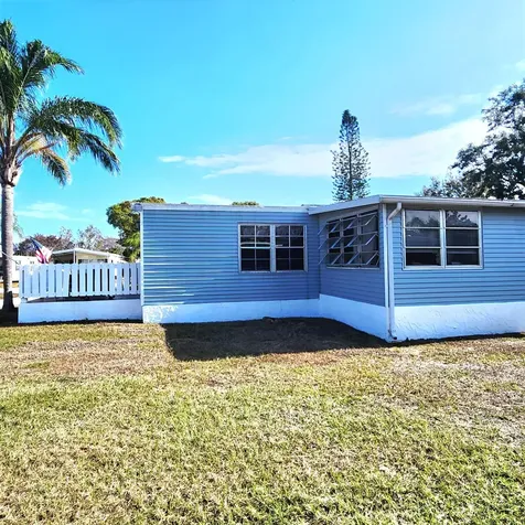 4 Cartagesa Port St Lucie FL 34952