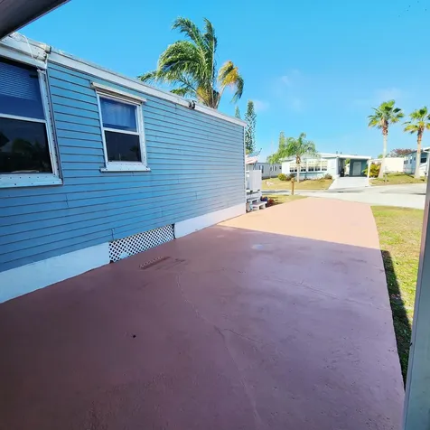 4 Cartagesa Port St Lucie FL 34952