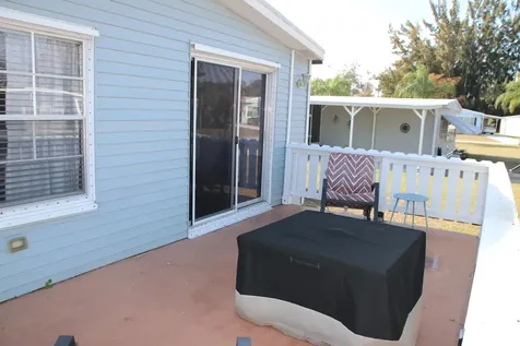 4 Cartagesa Port St Lucie FL 34952