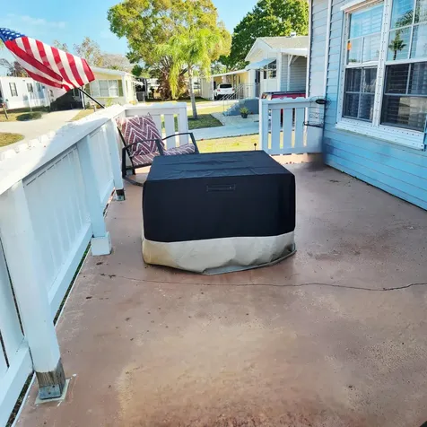 4 Cartagesa Port St Lucie FL 34952