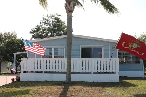4 Cartagesa Port St Lucie FL 34952
