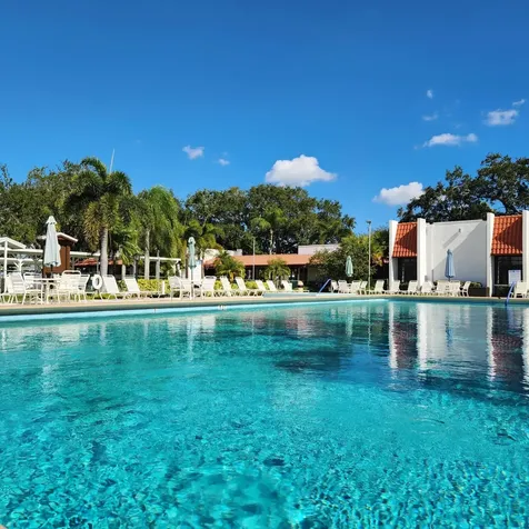 4 Cartagesa Port St Lucie FL 34952