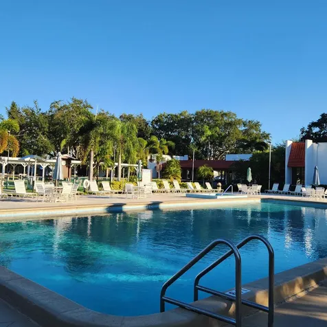4 Cartagesa Port St Lucie FL 34952