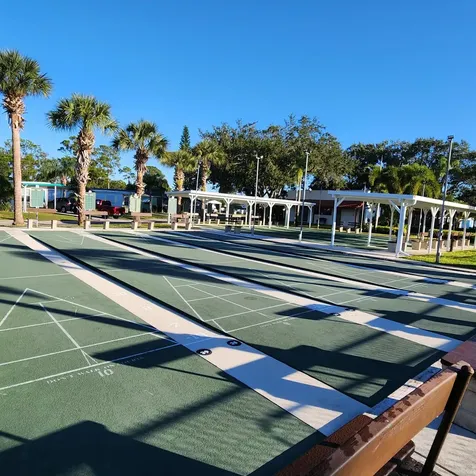4 Cartagesa Port St Lucie FL 34952