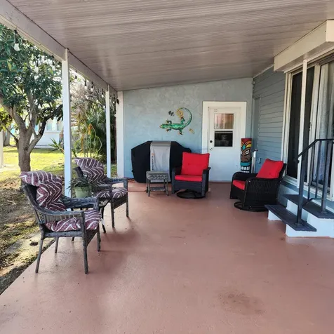 4 Cartagesa Port St Lucie FL 34952