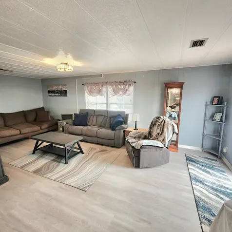 4 Cartagesa Port St Lucie FL 34952